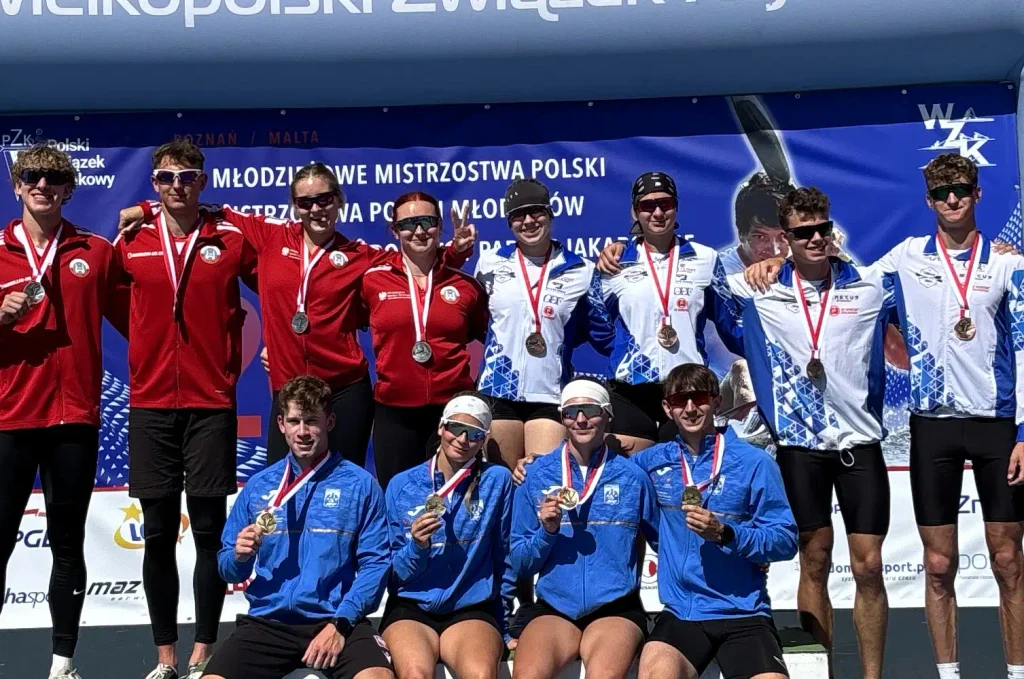 Kujawa 2 Tygodnik i Portal Swarzedzki