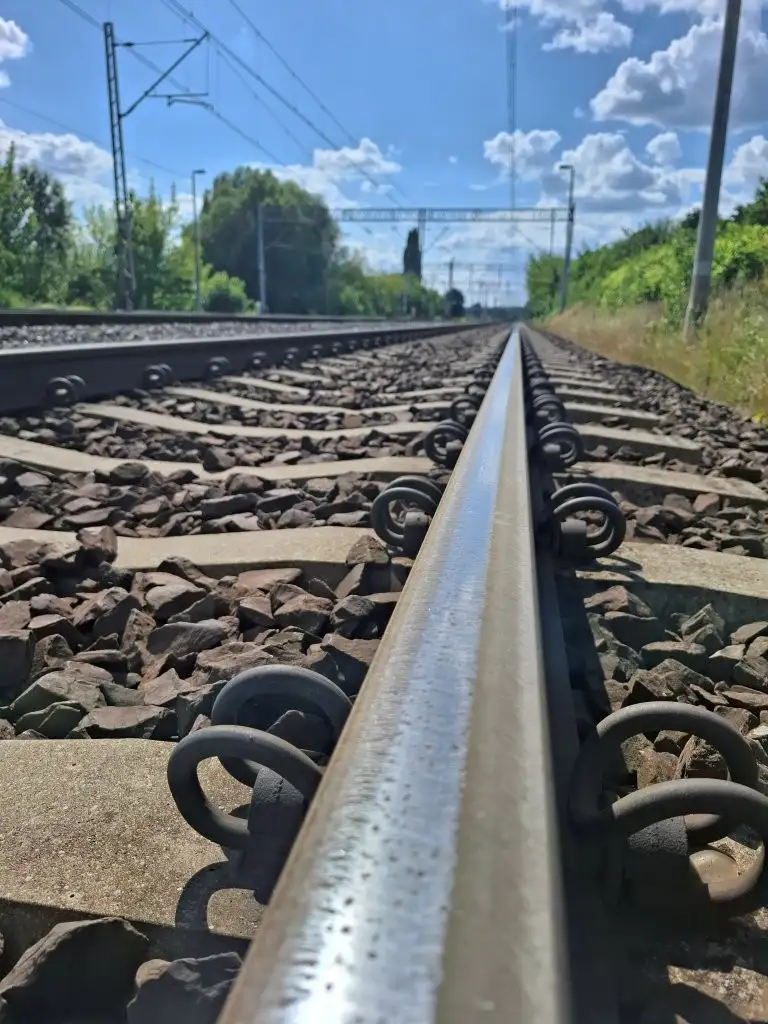 Tabakifoto 3 Tygodnik i Portal Swarzedzki