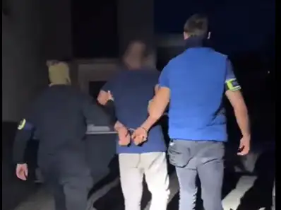 Zrzut ekranu 2026 08 16 235340 Tygodnik i Portal Swarzedzki