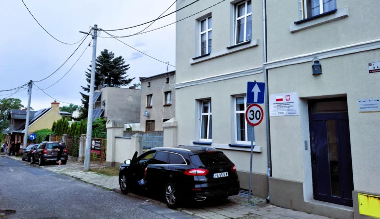 Ruszyła zbiórka dla dzieci zamordowanej swarzędzanki!