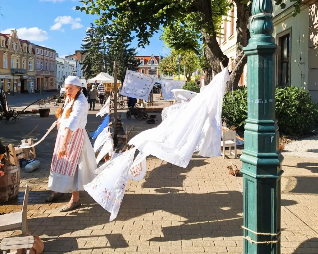 festiwal 2 Tygodnik i Portal Swarzedzki