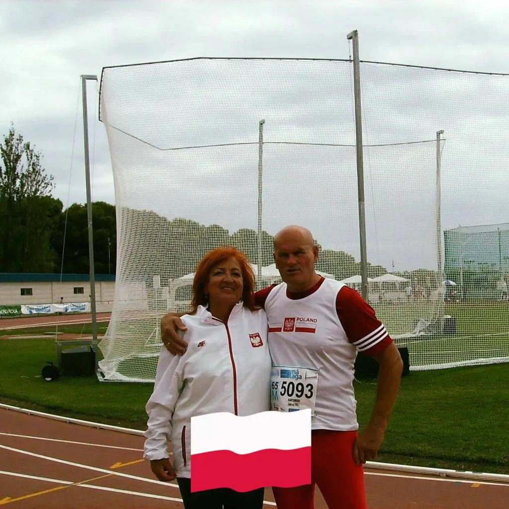 kapturscy foto 2 Tygodnik i Portal Swarzedzki