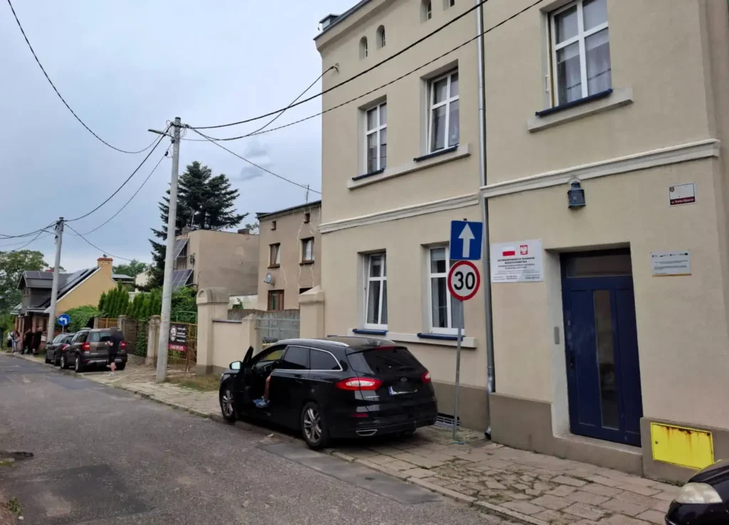 strzal 2 Tygodnik i Portal Swarzedzki