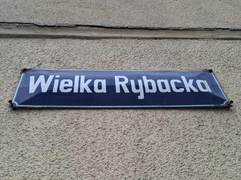 strzal 4 Tygodnik i Portal Swarzedzki