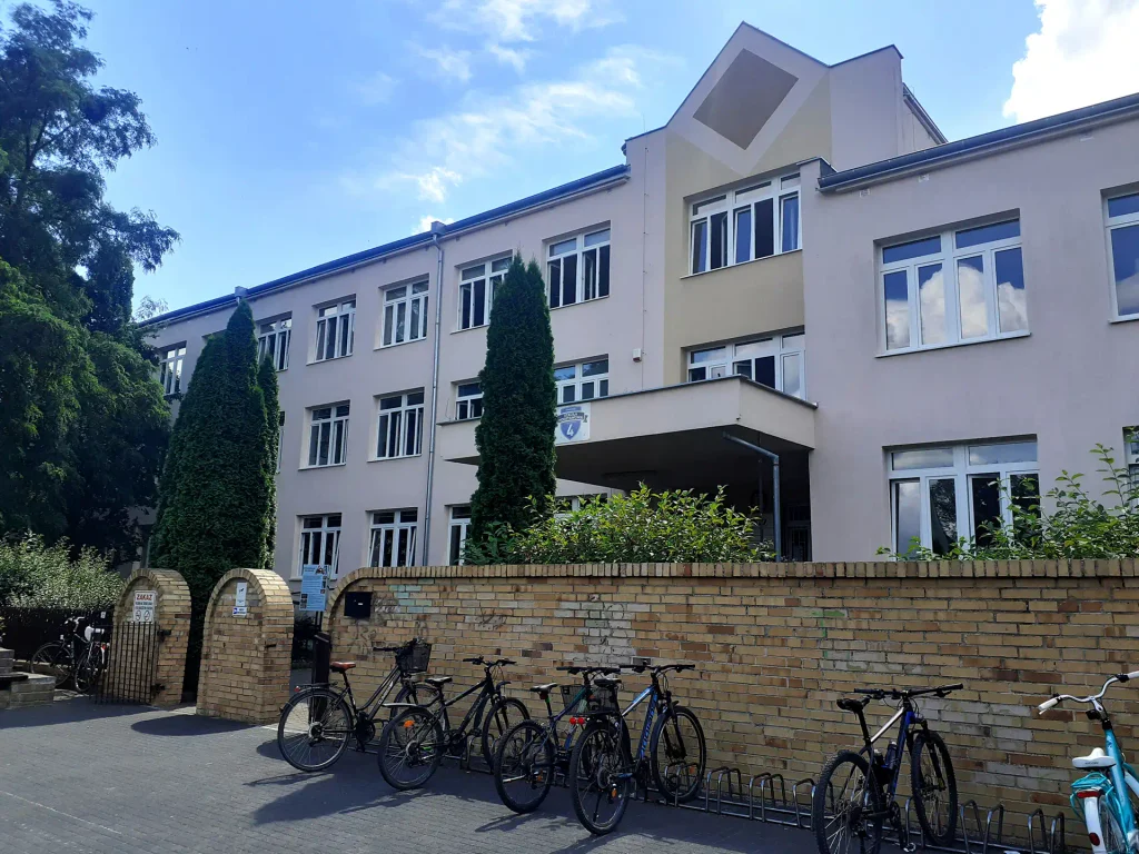 Ewertowska 2 2 Tygodnik i Portal Swarzedzki