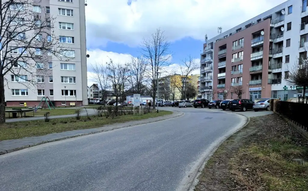 Foto2 Tygodnik i Portal Swarzedzki