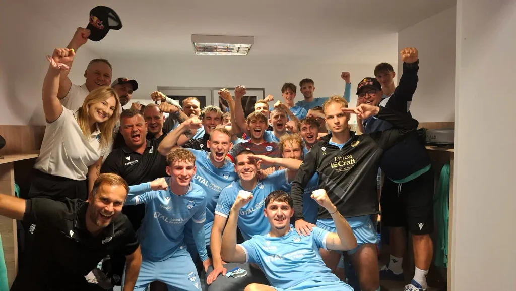 Piast 2 Tygodnik i Portal Swarzedzki