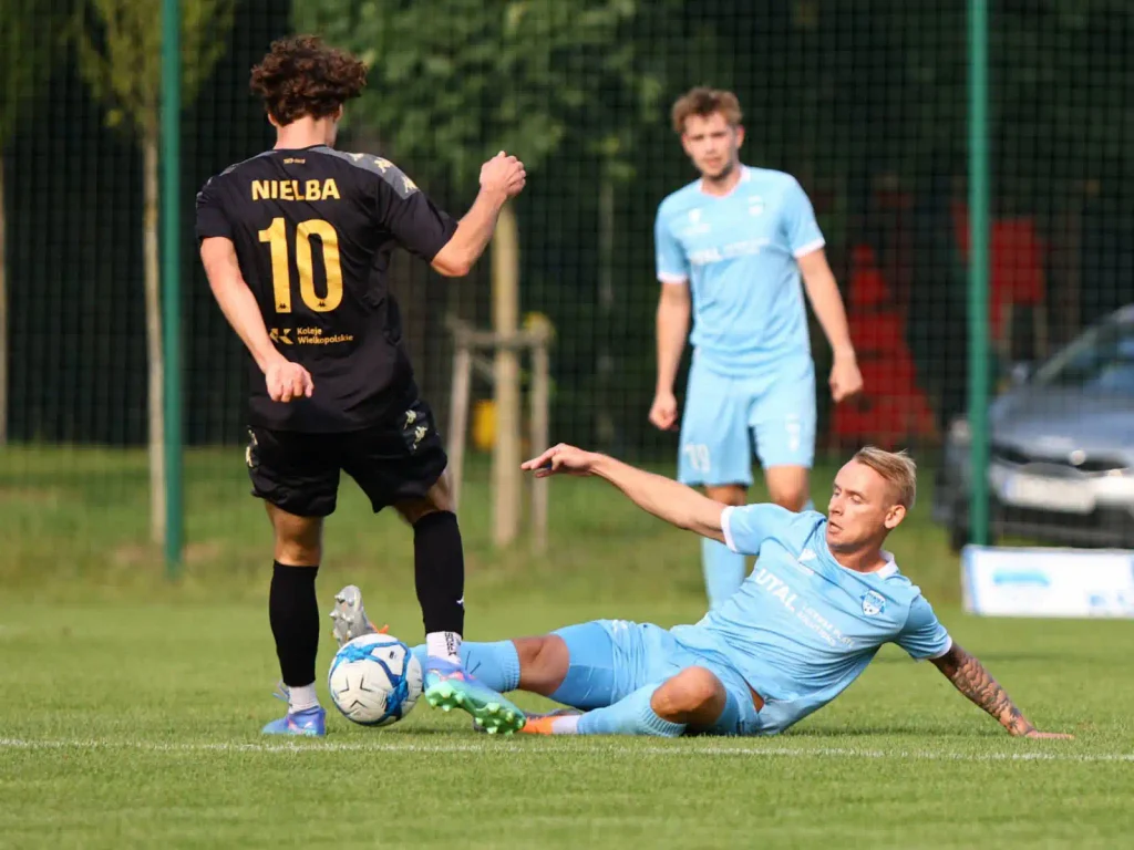 Piast 3 Tygodnik i Portal Swarzedzki