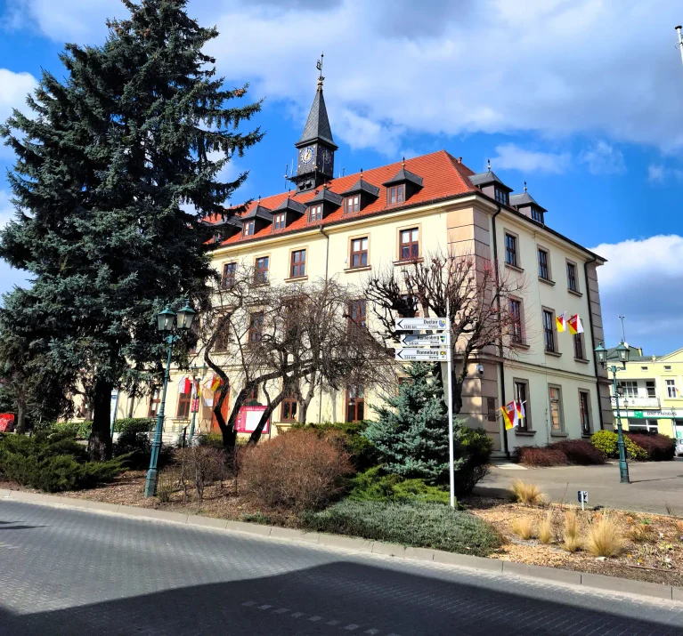 Uwaga na oszustów w Swarzędzu! Podają się za kontrolerów gazu!