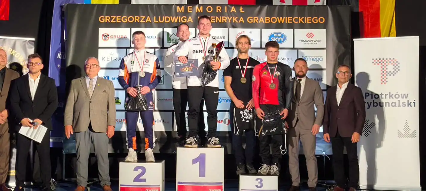 Unia foto 2 Tygodnik i Portal Swarzedzki