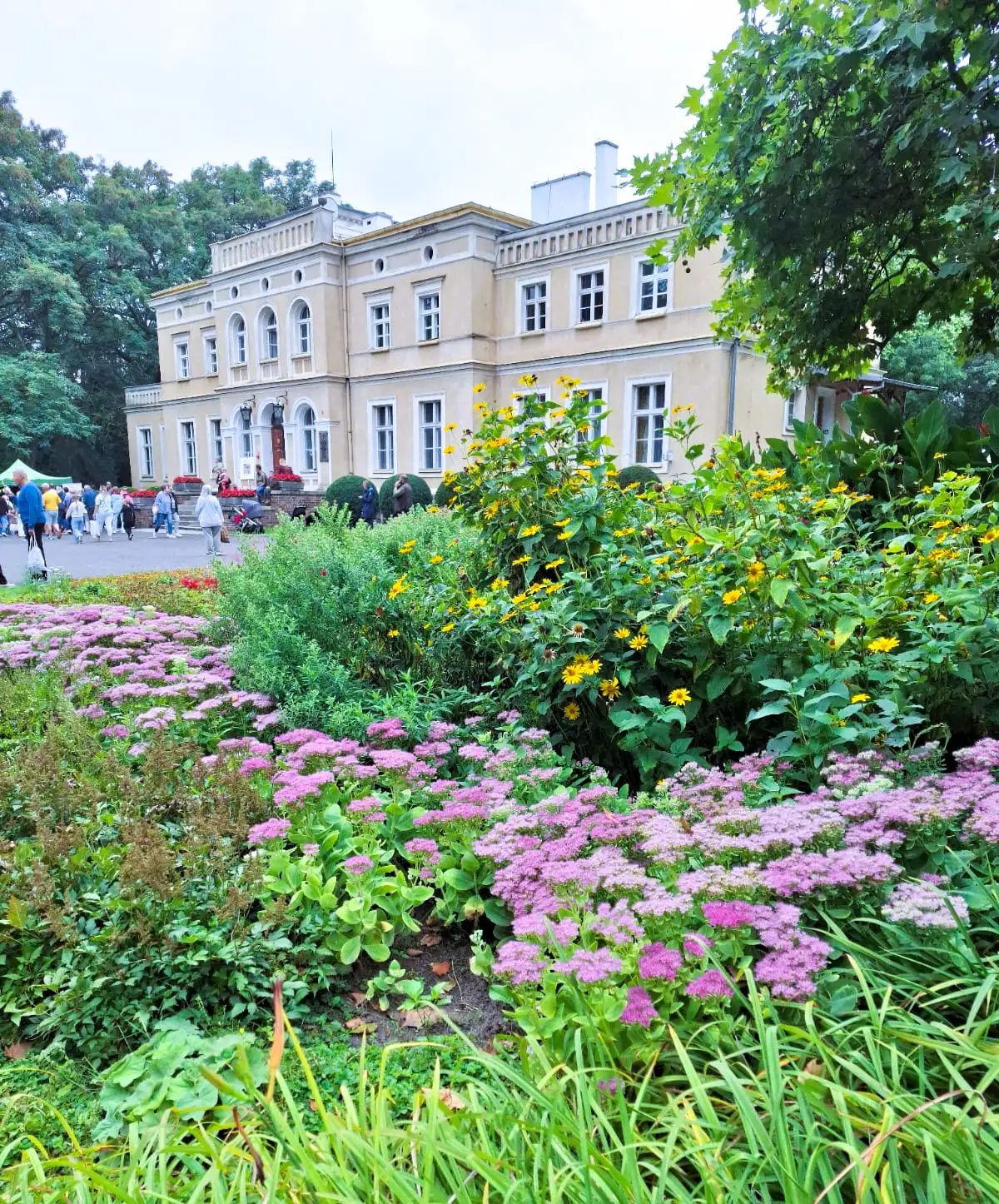 Uzarzewo 3 Tygodnik i Portal Swarzedzki 2