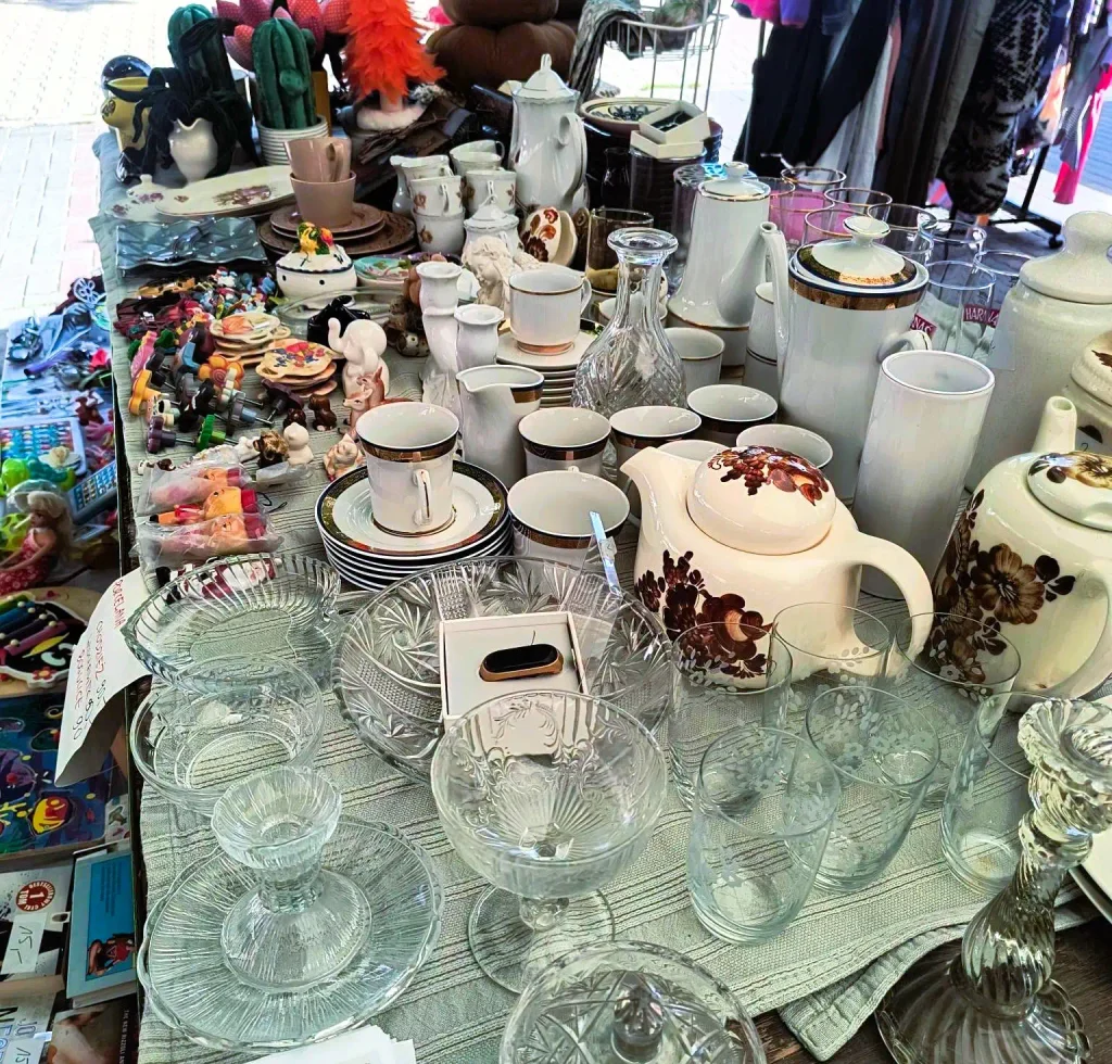 bazar 2 Tygodnik i Portal Swarzedzki