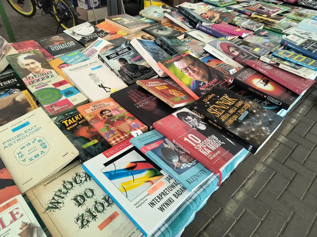 bazar 3 Tygodnik i Portal Swarzedzki