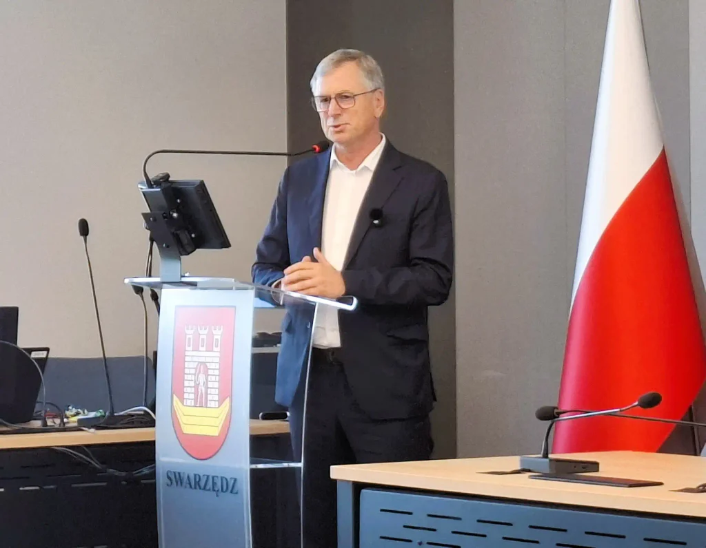 Jakie projekty wygrały w Budżecie Obywatelskim Swarzędza? 2 budzet 2 Tygodnik i Portal Swarzedzki