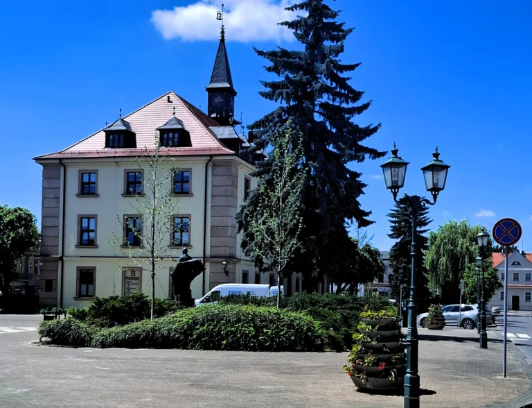 Swarzędz: dzisiaj ostatni dzień głosowania na projekty Budżetu Obywatelskiego!