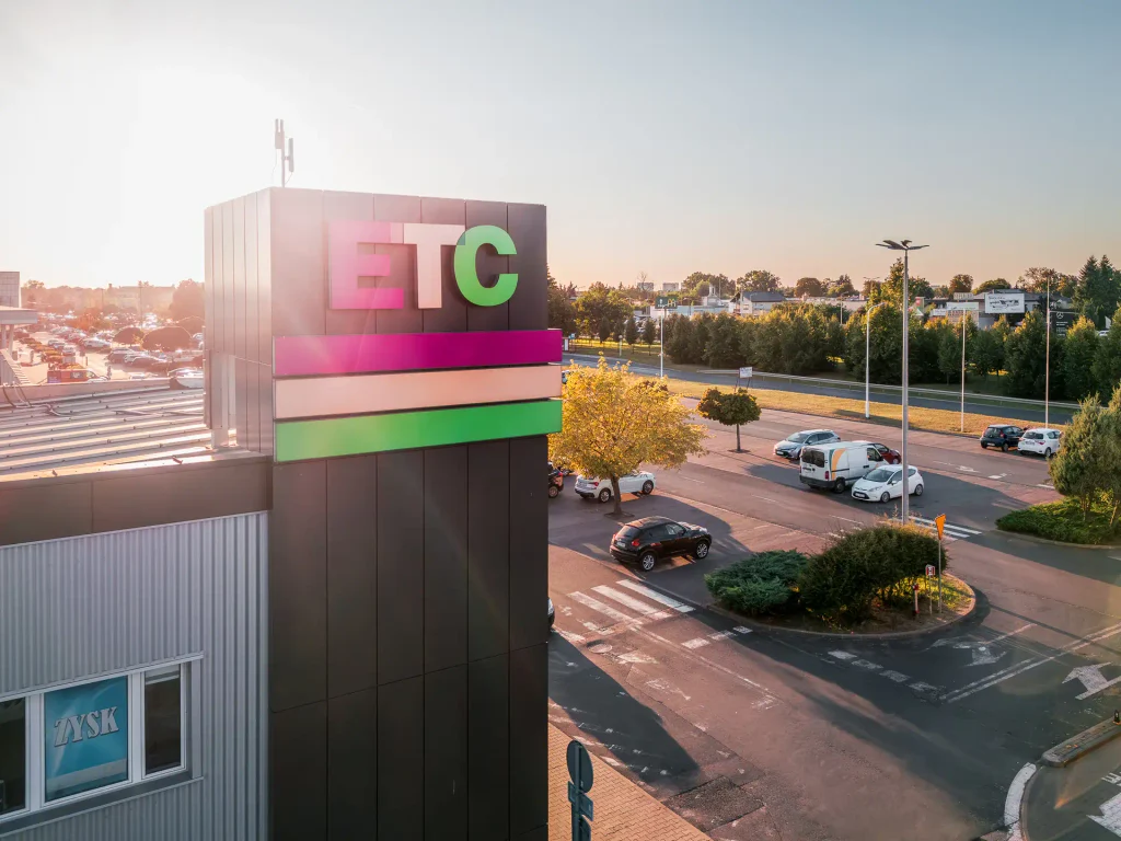 etc foto 2 Tygodnik i Portal Swarzedzki