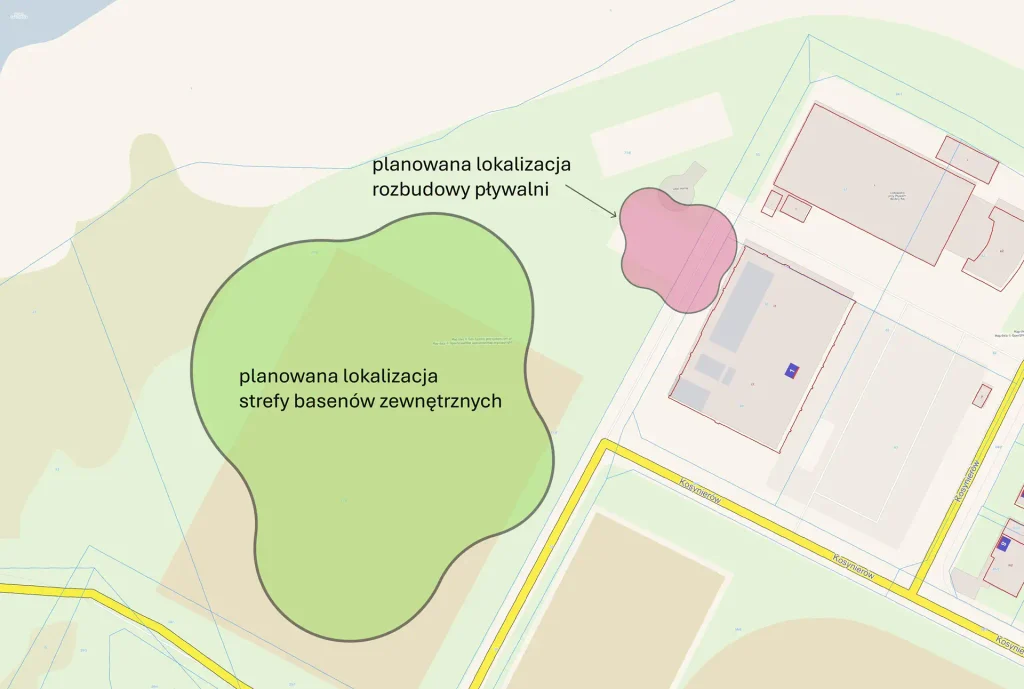 plywalnia 3 Tygodnik i Portal Swarzedzki