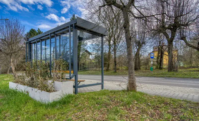 przystanek 2 Tygodnik i Portal Swarzedzki