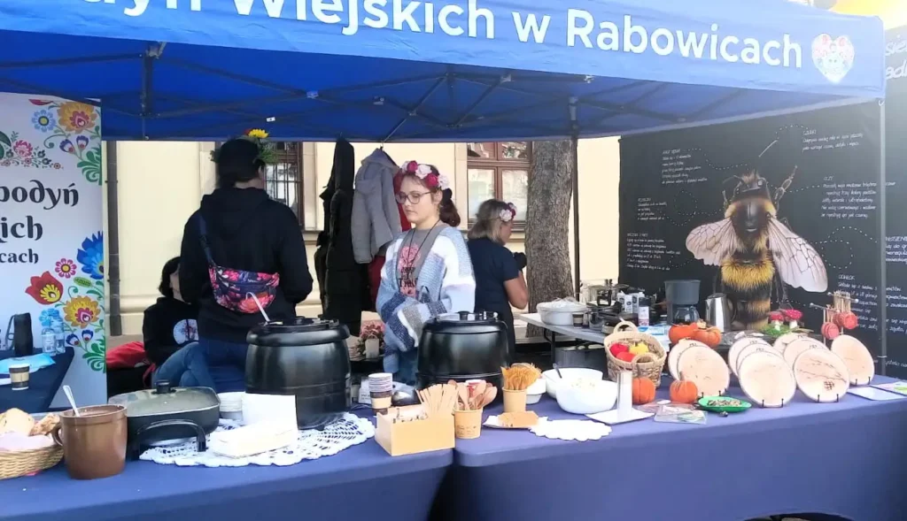 rynbek 6 Tygodnik i Portal Swarzedzki