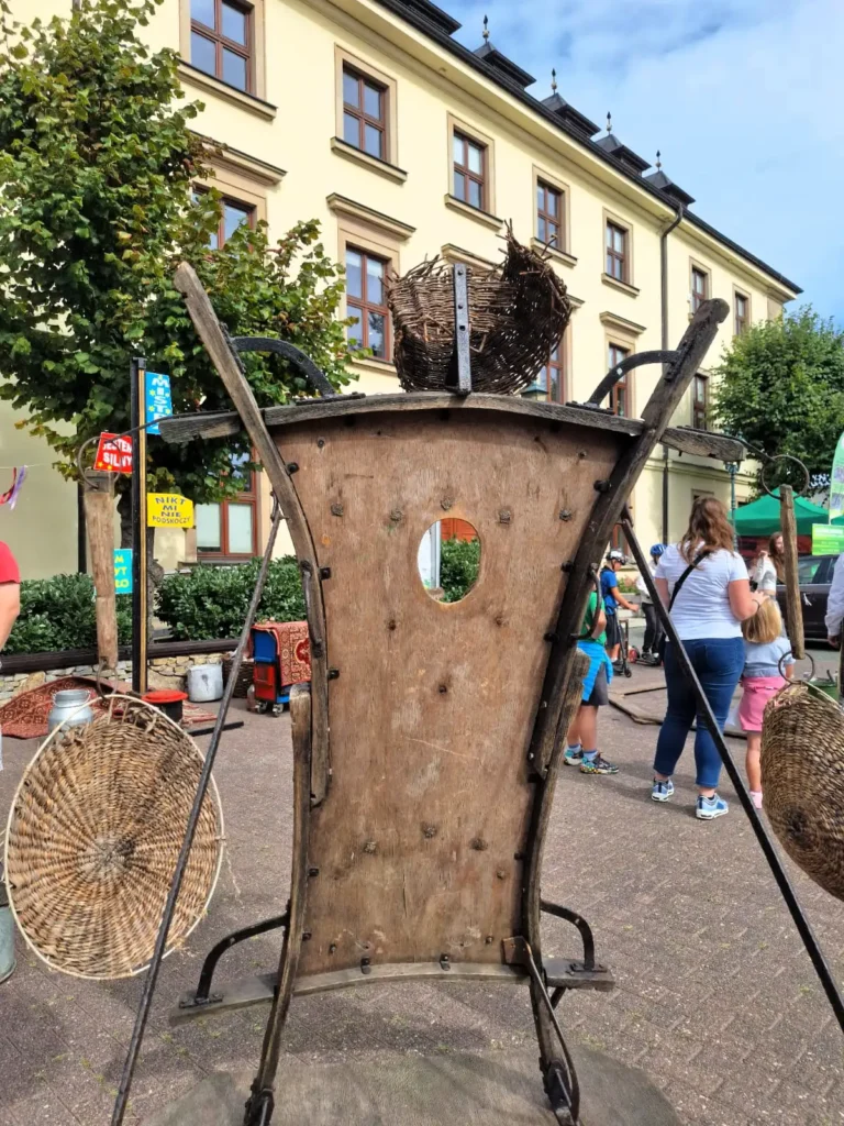 rynk 3 Tygodnik i Portal Swarzedzki