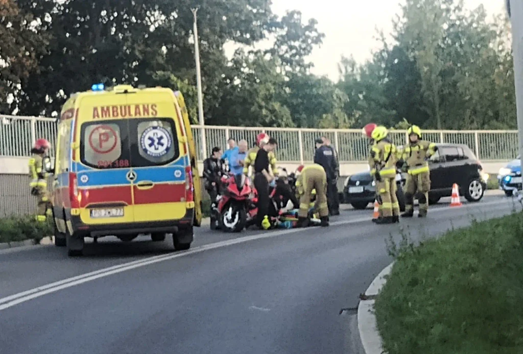 tunel 2 Tygodnik i Portal Swarzedzki