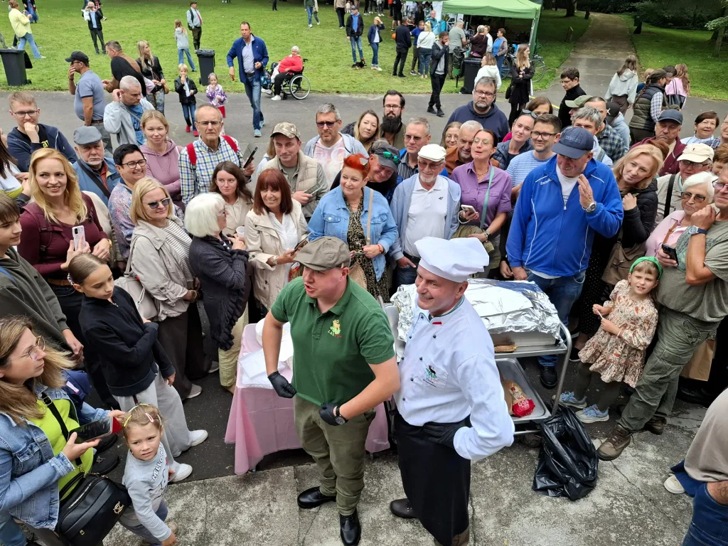 uzarzewo 2 Tygodnik i Portal Swarzedzki