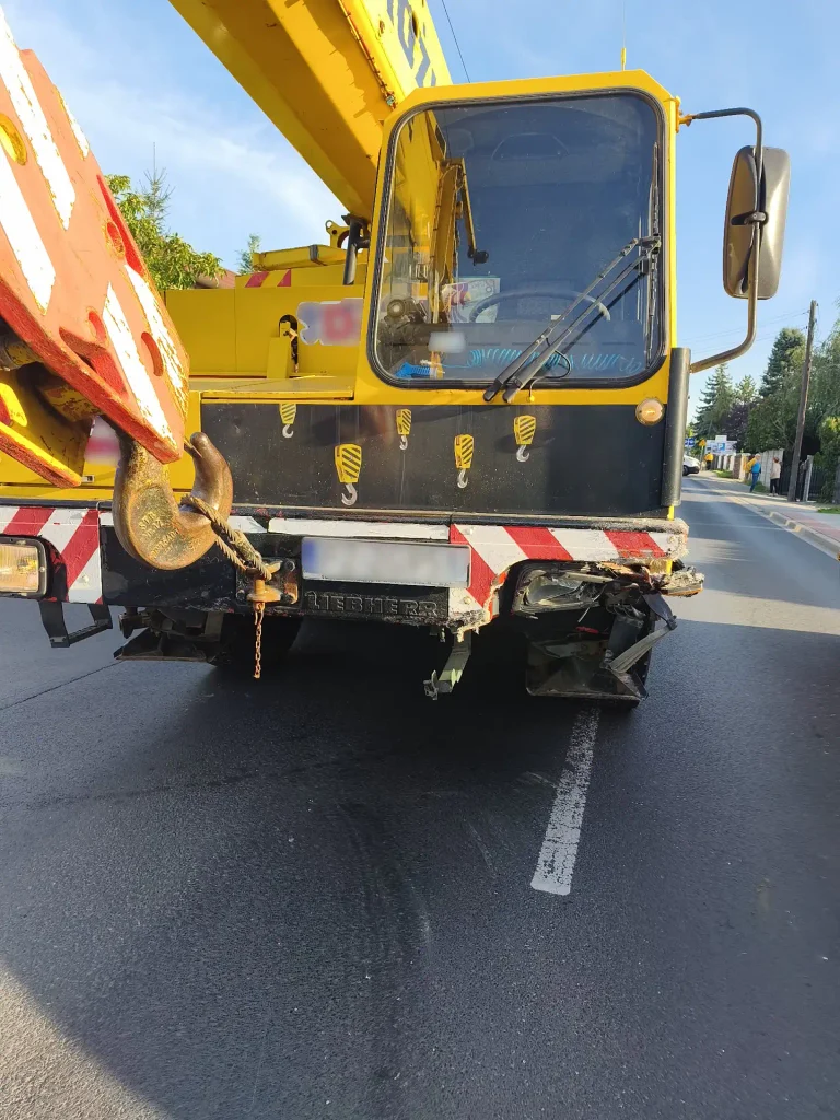 wypadek 3 Tygodnik i Portal Swarzedzki 768x1024 1