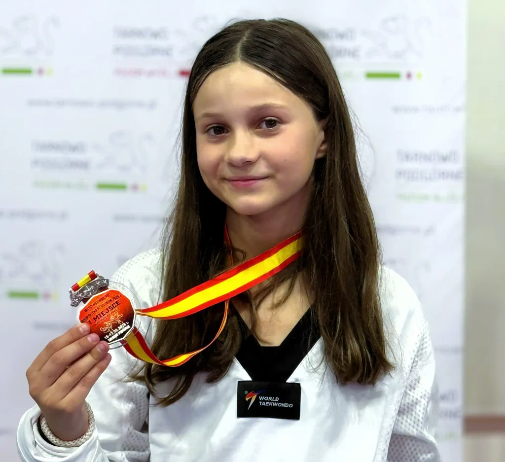 Jagna foto Tygodnik i Portal Swarzedzki