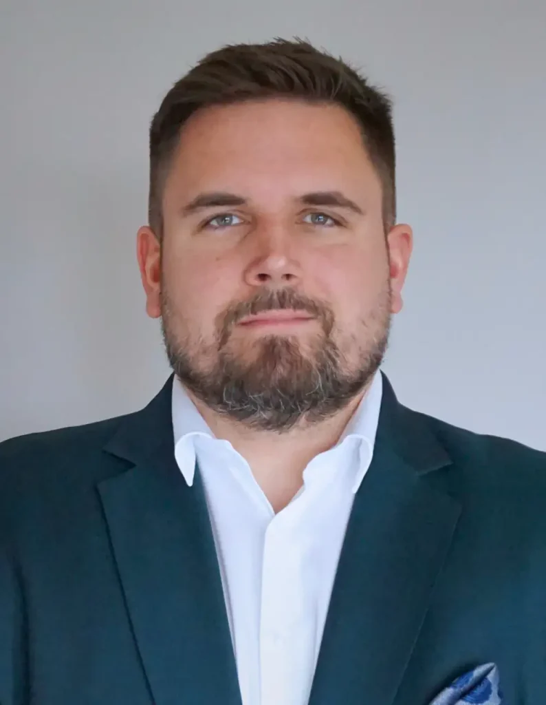 Jakub Roszkowski1 Tygodnik i Portal Swarzedzki