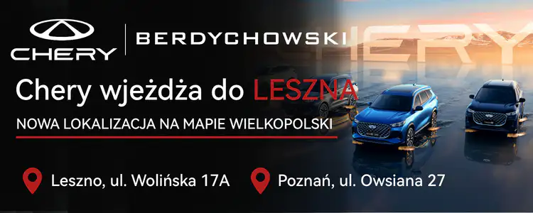 Projekt bez nazwy 24 Tygodnik i Portal Swarzedzki
