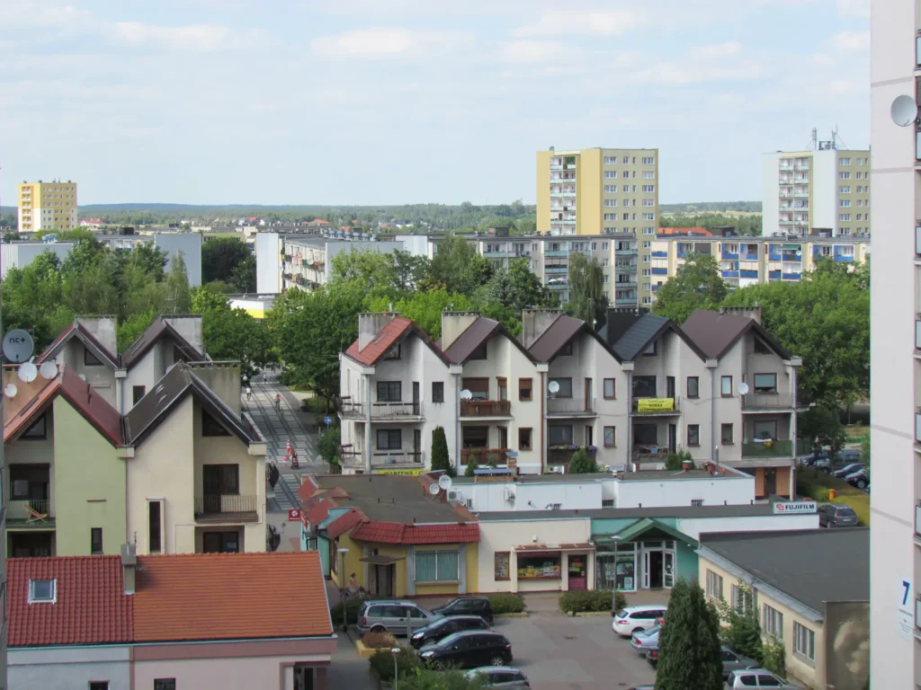 Sm zmienia prezesa 2 Tygodnik i Portal Swarzedzki