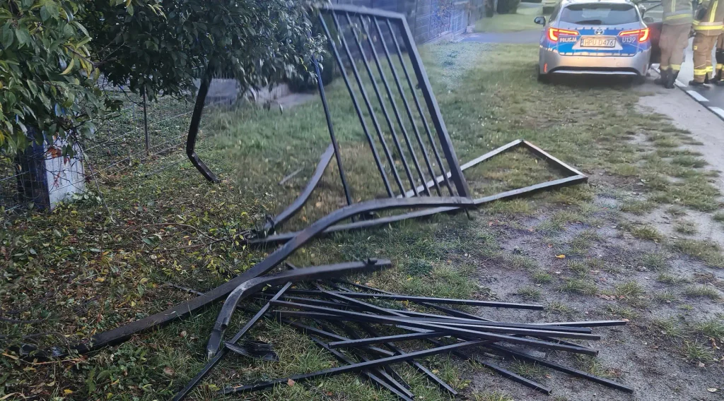 auto 2 Tygodnik i Portal Swarzedzki