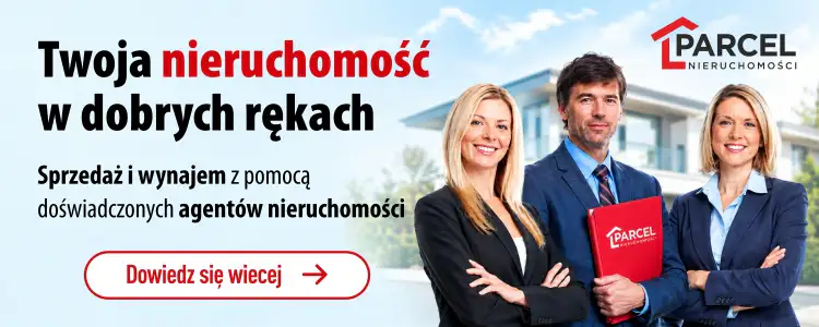 baner online TS paz 2026 Tygodnik i Portal Swarzedzki