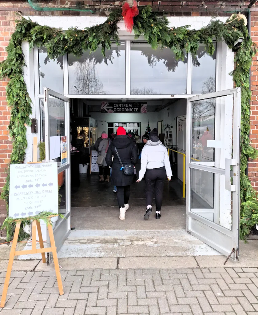 bazar 2 Tygodnik i Portal Swarzedzki