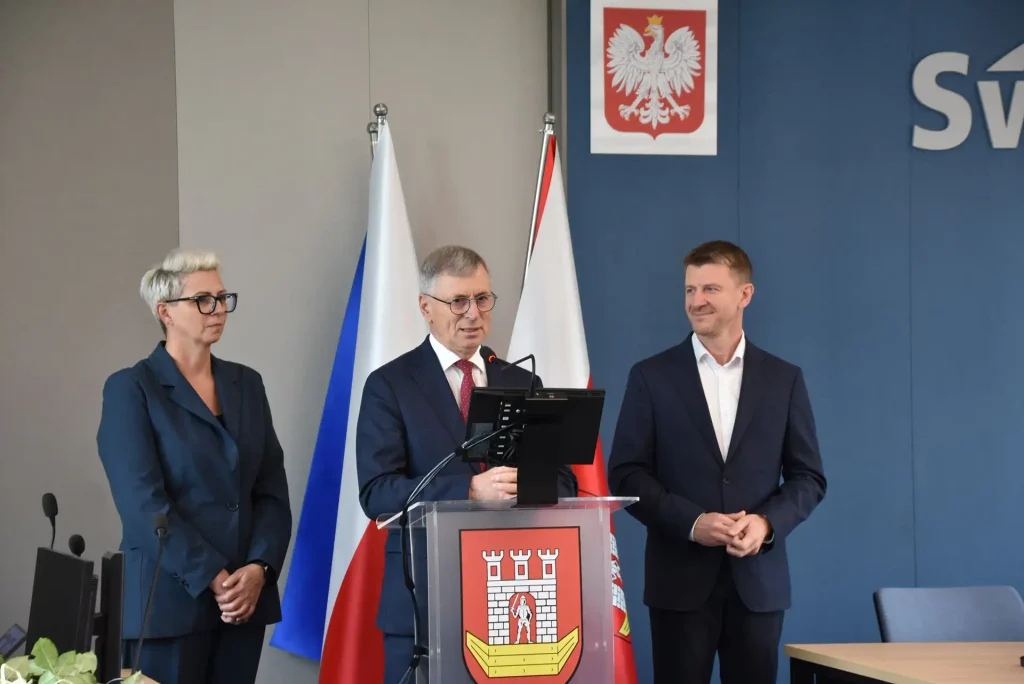 nagriody 3 Tygodnik i Portal Swarzedzki